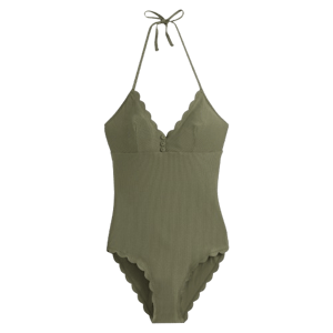 veve