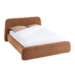 Letti e articoli per il letto