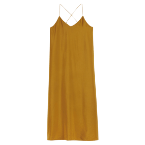 Robe femme