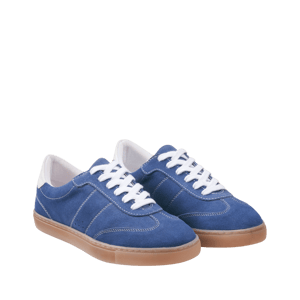 Dames sneakers