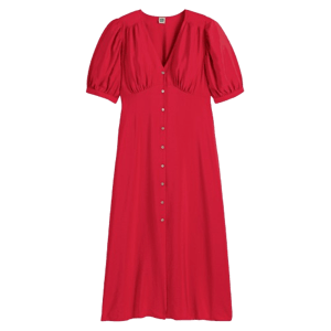 Vestidos