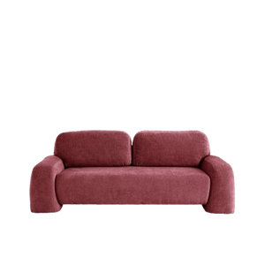 Sofás y Sillones