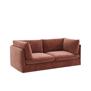 Sofás y Sillones