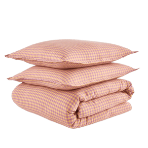 Textil Hogar