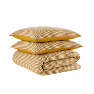 Textil Hogar