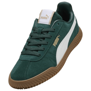 Zapatillas
