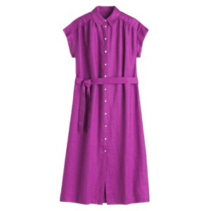 Vestidos