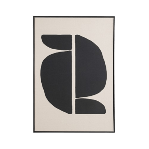Decoración