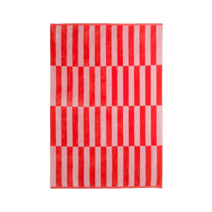 Textil baño