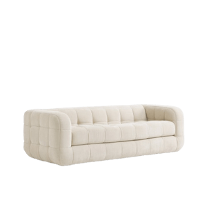 Sofás y Sillones