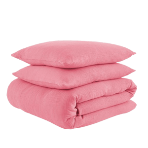 Textil Hogar