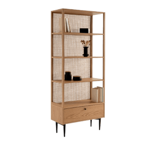 Librerías