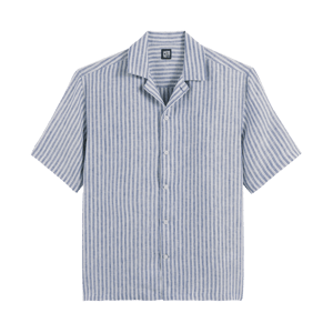 Ropa hombre