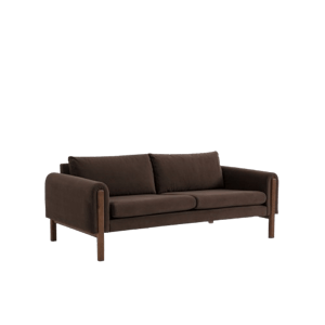 Sofás y Sillones