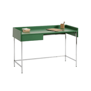 Muebles de escritorio