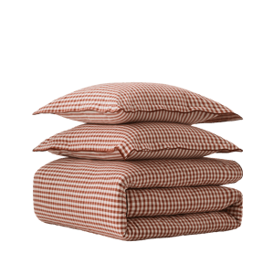 Textil Hogar
