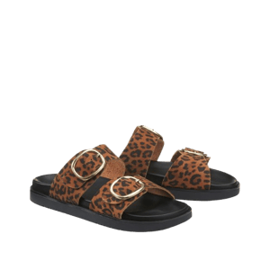 Sandalias