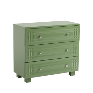 Muebles