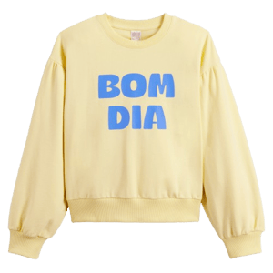 Ropa infantil
