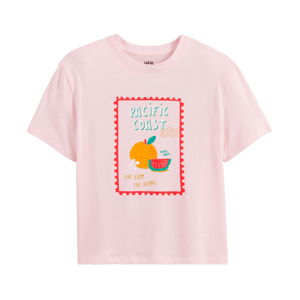 Ropa infantil