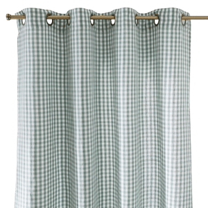 Cortinas