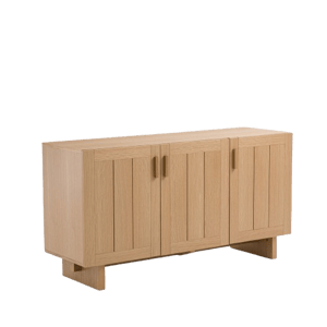 Muebles