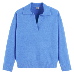 Ropa mujer
