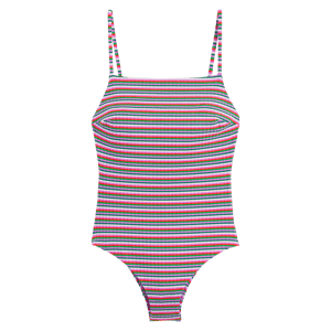 Moda baño