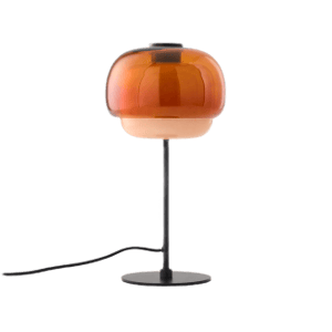 Iluminação