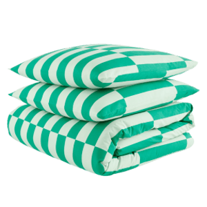 Woontextiel