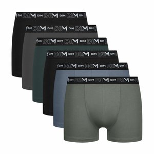 Slip ceinture minceur homme noir Lytess La Redoute