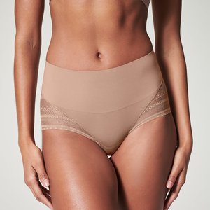 Gaine culotte ventre plat PLAYTEX La Redoute