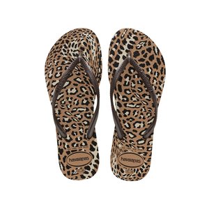 Slippers havaianas dames on sale