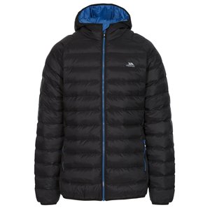 Doudoune trespass new arrivals