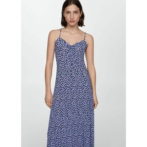 Maillot de bain femme PROMOD La Redoute