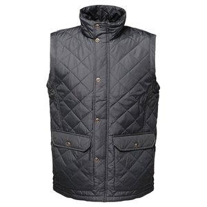 Doudoune sans manches Mcs La Redoute