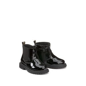 La redoute chaussure bebe fille outlet