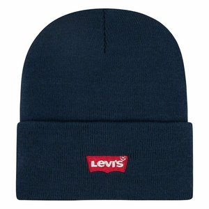 Bonnet lacoste bleu blanc rouge hot sale