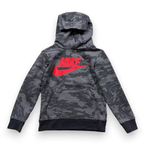 Jogging nike ado La Redoute
