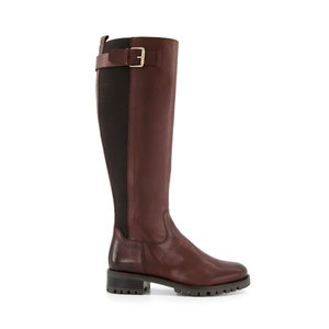 Cuissardes daim la redoute shop