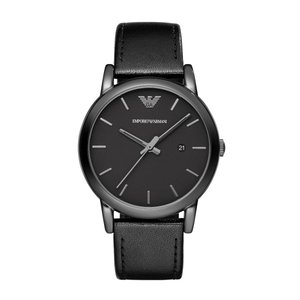 Emporio armani 7a watch shop