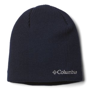Bonnet lacoste avec pompon top