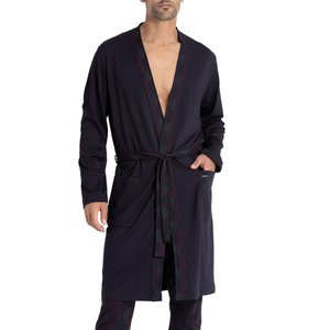 Robe de chambre homme HOM La Redoute