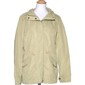 Manteau kookai La Redoute
