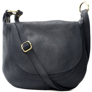 Oh my bag Avis produits La Redoute
