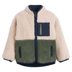 Chemise D'école à Manches Courtes NEXT - Lot De 2 - Coupe Slim - Pour Garçon Ou Fille - Lavable Machine - 2