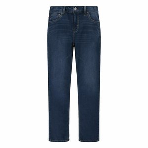 Jean 510 skinny fit Levi s Kids La Redoute