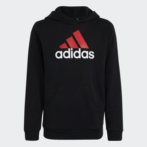 Adidas felpe ragazzo discount