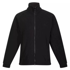 Polaire regatta great outdoors femme clearance