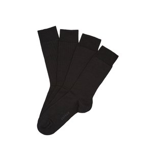 Chaussettes homme GALERIES LAFAYETTE La Redoute